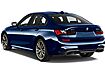 BMW 3er Limousine (seit 2022)