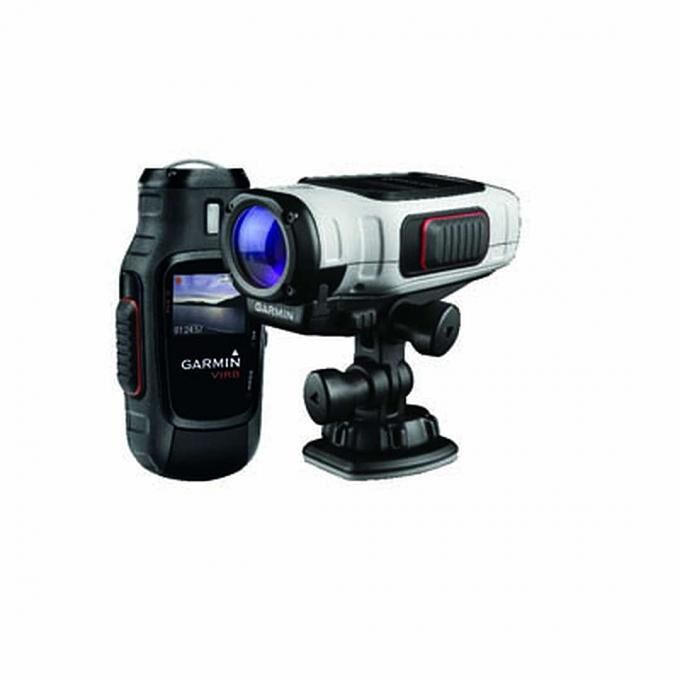 Garmin VIRB Kombi