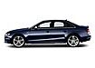 Audi A4 Limousine (2007–2015) 1.8 TFSI (160 PS)