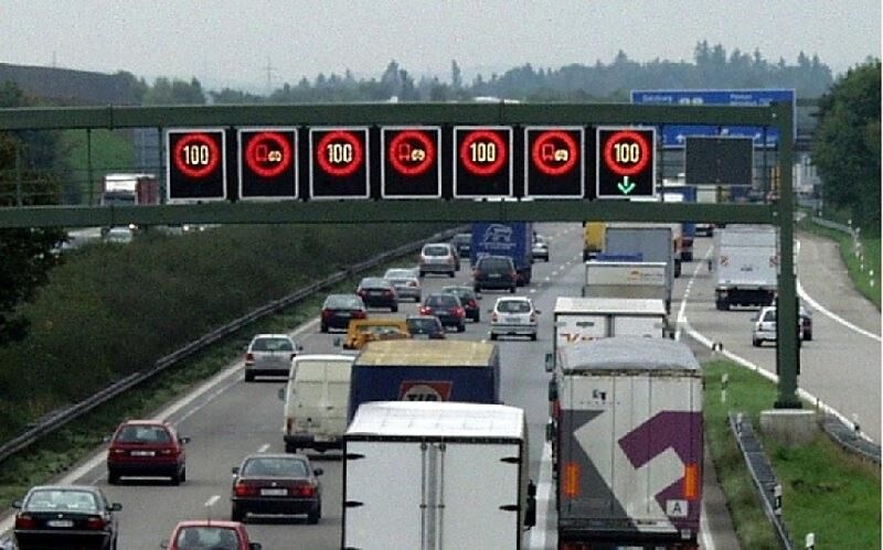 Autobahn