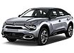 Citroen C4 SUV (2020–2024)
