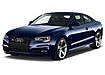Audi A5 Coupé (2007–2011) S5 (354 PS)