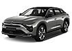 Citroen C5 X Kombi (seit 2022)