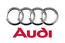 Audi erhält DEKRA-Zertifikat für CO2-Fußabdruck
