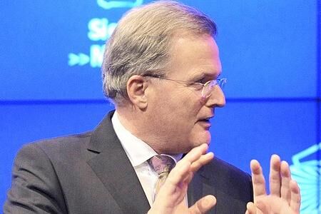 Bild-Zeitung: Michael Ramstetter klagt gegen den ADAC