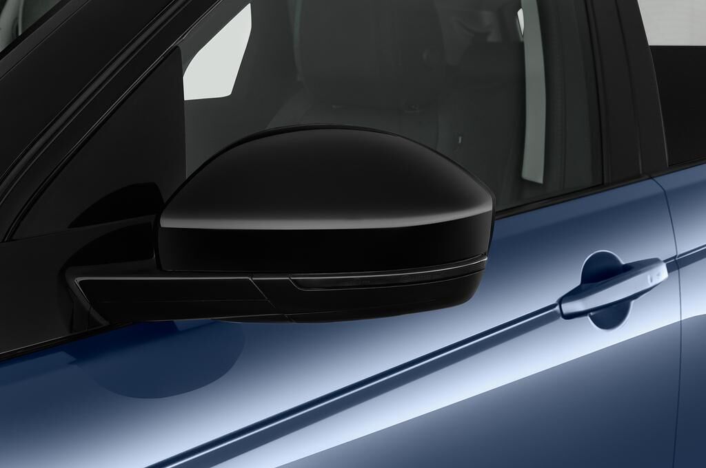 Land Rover Discovery Sport (Baujahr 2020) S 5 Türen Außenspiegel