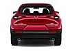Mazda CX-30 SUV (seit 2019)