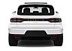 Porsche Macan SUV (seit 2013)