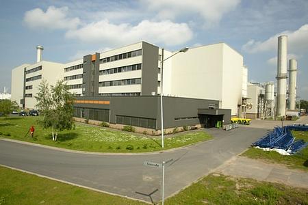 Ministerpräsident Weil beeindruckt von VW-Gießerei – und 16,8 Milliarden-Invest in Niedersachsen