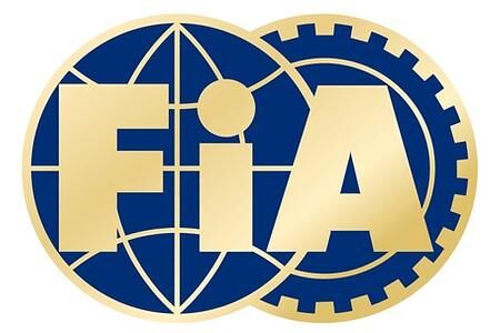 Formel1: FiA Chef Jean Todt für Obergrenze von 150 Mio. Euro pro Team