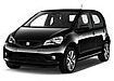 SEAT Mii Schrägheck (seit 2011)