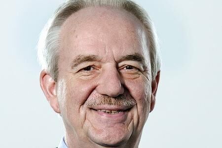 TÜV Rheinland: 117 Mio. Gewinn und ein neuer Chef