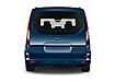 Ford Grand Tourneo Connect Van (seit 2013) 1.5 TDCi (100 PS)