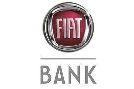 Autobanken-Studie 2014: Fiat Bank auf Platz 1
