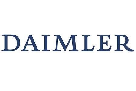 Daimler-Vorstand beschließt Partei-Spenden für das Jahr 2014 Daimler-Vorstand beschließt Partei-Spenden für das Jahr 2014