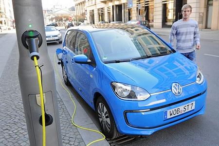 VW- Konzern gewinnt neun Mal Gold bei Firmenauto Award