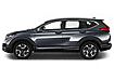 Honda CR-V SUV (2018–2023)