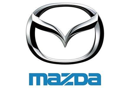 Mazda erzielt 2013 Rekordgewinn