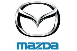 Mazda erzielt 2013 Rekordgewinn