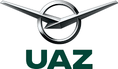 UAZ UAZ