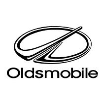 Oldsmobile