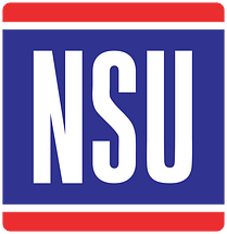 NSU