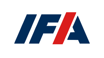 IFA