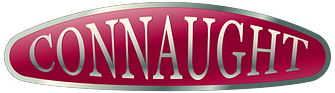 Connaught