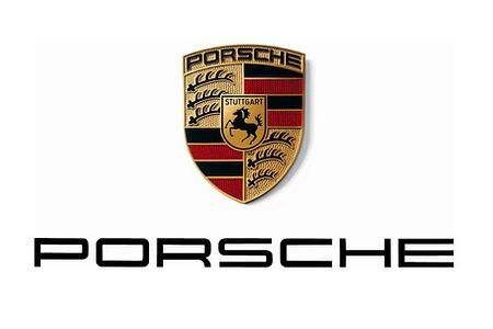 Porsche schafft weiterhin Arbeitsplätze und hat jetzt über 20.000 Beschäftigte