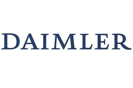 Daimler: Konzernergebnis im ersten Quartal 2014 nahezu verdoppelt Daimler: Konzernergebnis im ersten Quartal 2014 nahezu verdoppelt