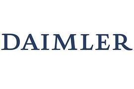 Daimler: Konzernergebnis im ersten Quartal 2014 nahezu verdoppelt
