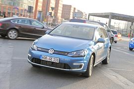 Lob und Tadel bei CO2 Ausstoß