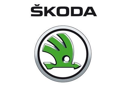 Skoda fährt die Stars zum Deutschen Musikautorenpreis 2014