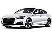 Audi A5 Schrägheck (2020–2024)