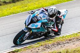 BMW Kundensport: Sieg in der brasilianischen Superbike-Meisterschaft