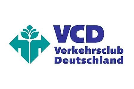 VCD fordert rasche Einführung des neuen WLTP-Testverfahrens VCD fordert rasche Einführung des neuen WLTP-Testverfahrens