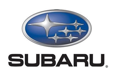 Neue Preispositionierung bei Subaru