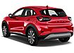 Ford Puma SUV (2020–2024)