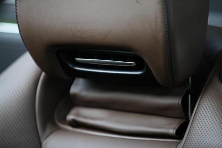 Mercedes SL 350
