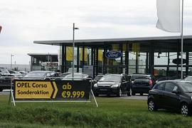 Neue Verkaufsstrategien der Hersteller - Neue Wege zum Kunden