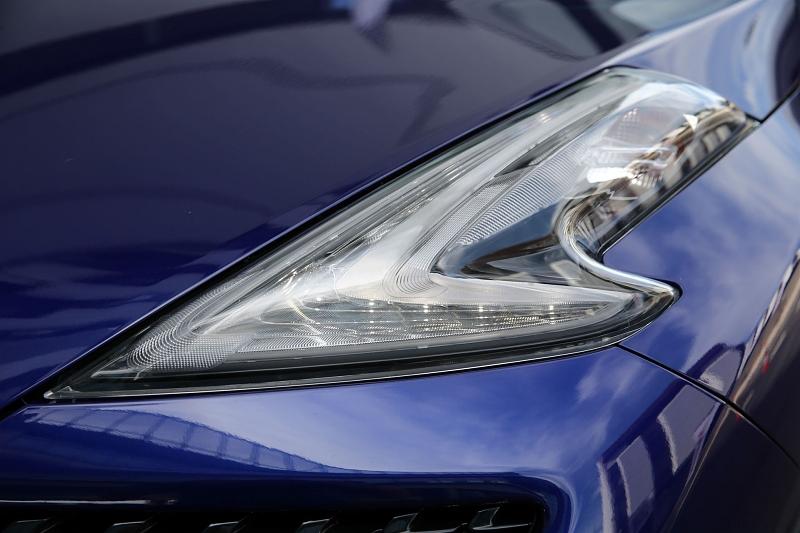 Nissan Juke 2014