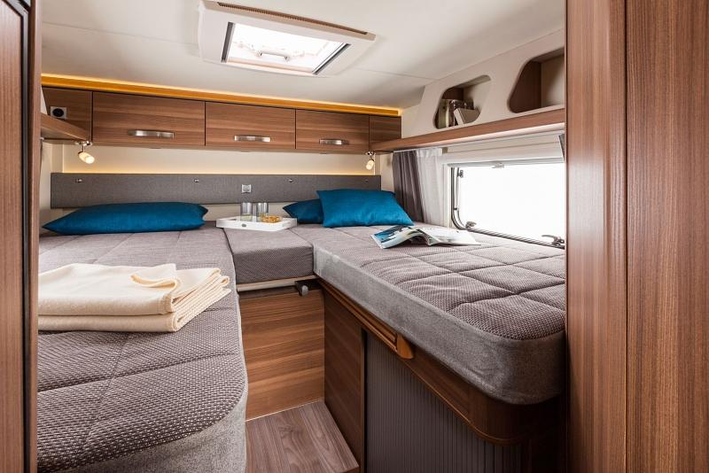 Bei 43.990 Euro startet die Preisliste.