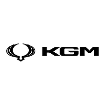 KGM KGM