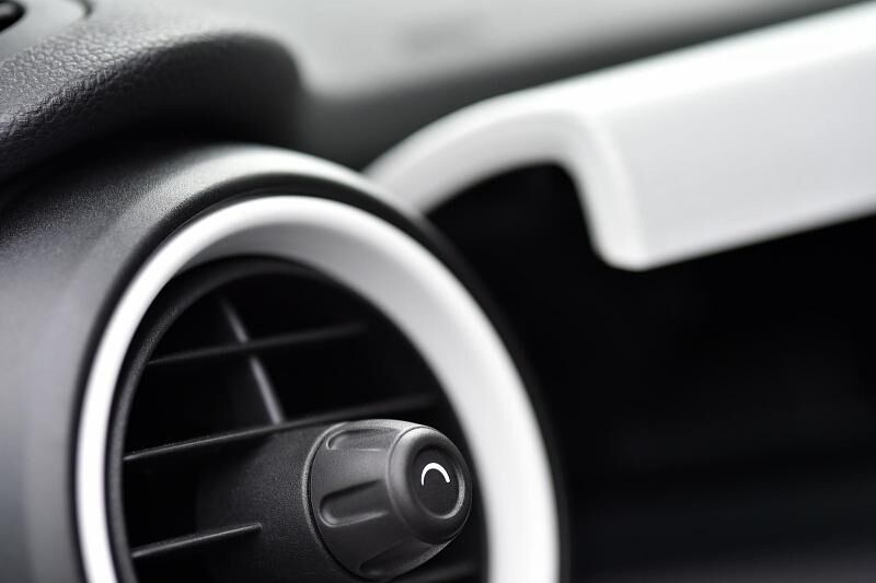 Mini Cooper SD Fünftürer