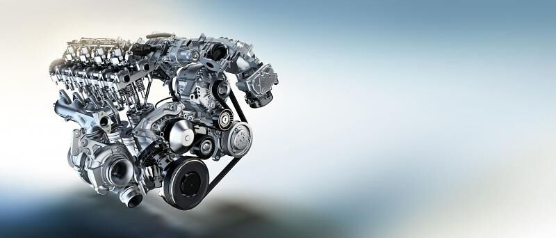 BMW 520d Touring 2014