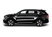 Kia Sorento SUV (2020–2024)