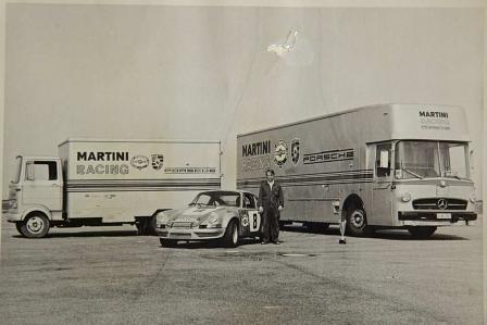 Das Originalfoto von 1973.
