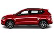 CUPRA Ateca SUV (seit 2020)