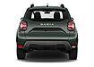 Dacia Duster SUV (2021–2024)