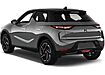 DS Automobiles DS 3 SUV (seit 2023)